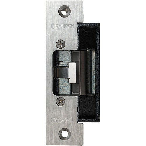 Camden Door Controls CX-ED1079 - ELEC STRIKE - CX-ED1079