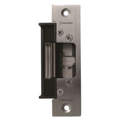 Camden Door Controls CM-CX-ED1410 | Universal Grade 1 ANSI Fire Electric Strike