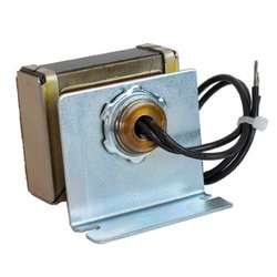 Camden Door Controls CM-CX-TRX-2012 | Standard Mount Transformer, 12 VAC, 20VA