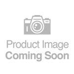 Triad EN220 5.6” Tft Lcd Monitor W/Service