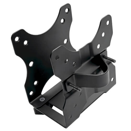 Tripp-Lite DMATC | Universal Thin Client Monitor Mount