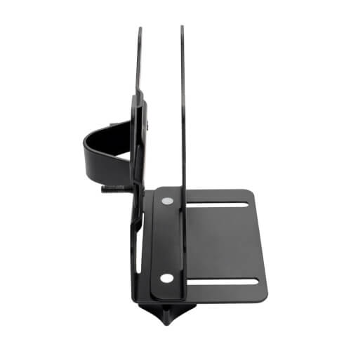 Tripp-Lite DMATC | Universal Thin Client Monitor Mount