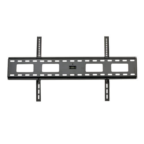 Tripp-Lite DWF4585X | Fixed Wall Mount for 45" to 85" TVs and Monitors