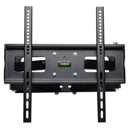 Tripp-Lite DWM2655M | Swivel/Tilt Wall Mount for 26" to 55" TVs and Monitors