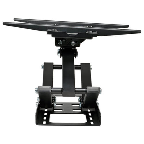 Tripp-Lite DWM2655M | Swivel/Tilt Wall Mount for 26" to 55" TVs and Monitors