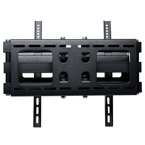 Tripp-Lite DWM2655M | Swivel/Tilt Wall Mount for 26" to 55" TVs and Monitors
