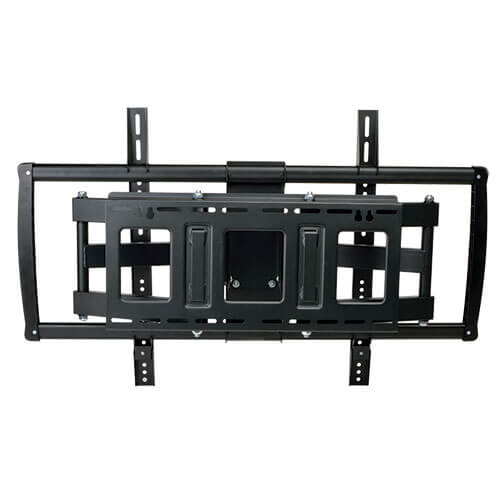Tripp-Lite DWM60100XX | Swivel/Tilt Wall Mount for 60" to 100" TVs and Monitors, UL Certified