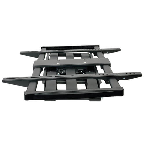 Tripp-Lite DWM60100XX | Swivel/Tilt Wall Mount for 60" to 100" TVs and Monitors, UL Certified