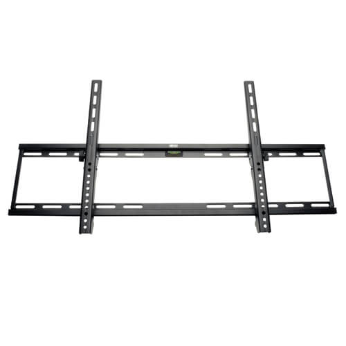 Tripp-Lite DWT3770X | Tilt Wall Mount for 37" to 70" TVs and Monitors
