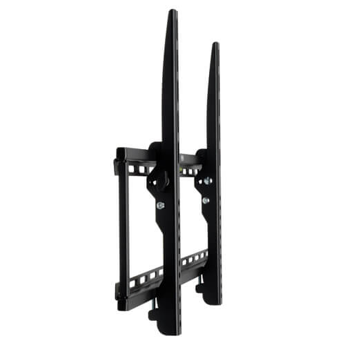Tripp-Lite DWT3770X | Tilt Wall Mount for 37" to 70" TVs and Monitors