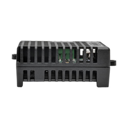 Tripp-Lite E2MTDO | EnviroSense2 (E2) Environmental Sensor Module with Temperature and Digital Outputs