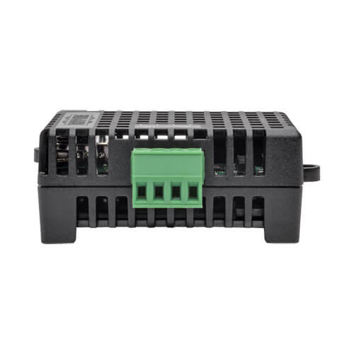 Tripp-Lite E2MTDO | EnviroSense2 (E2) Environmental Sensor Module with Temperature and Digital Outputs