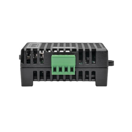 Tripp-Lite E2MTHDI | EnviroSense2 (E2) Environmental Sensor Module with Temperature, Humidity and Digital Inputs