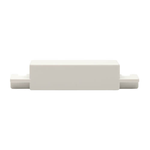 Tripp-Lite E2SLD | EnviroSense2 (E2) Water Leak Detection Sensor