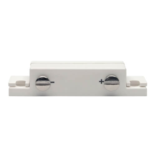Tripp-Lite E2SLD | EnviroSense2 (E2) Water Leak Detection Sensor