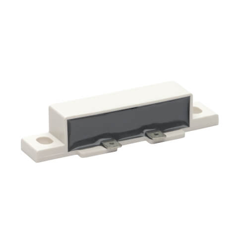 Tripp-Lite E2SLD | EnviroSense2 (E2) Water Leak Detection Sensor