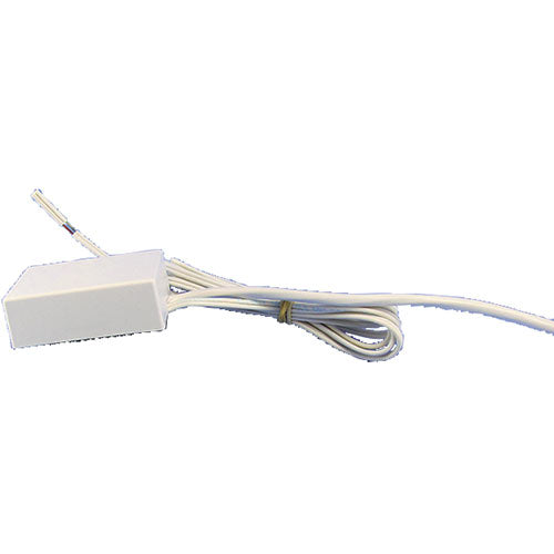 George Risk Industries (G.R.I.) LVSD | Low Voltage Switching Device 2 Amp 12/24vdc