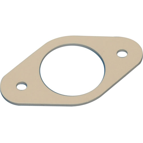 George Risk Industries (G.R.I.) S-23-W Magnetic Contact Spacer Plate