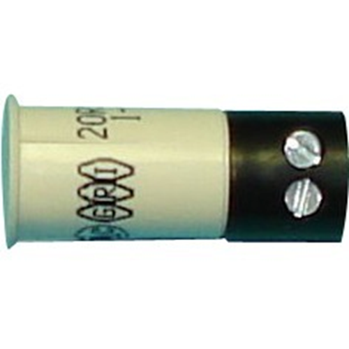 George Risk Industries (G.R.I.) S20RS-T-W | Switch Only 10 Pack