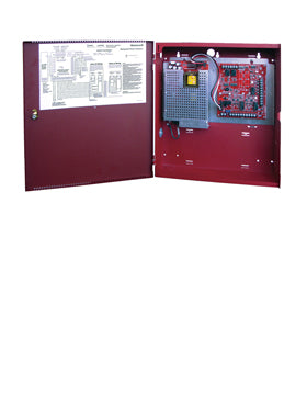 Fire-Lite Alarms, Inc. HPFF12 - POWER SUPPLY - HPFF12 NAC SUPPLY