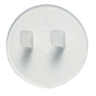 Leviton 12777 | Electrical Outlet Safety Caps