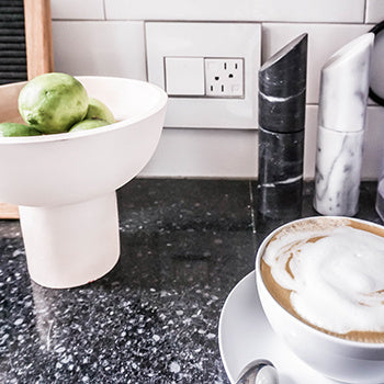 Legrand ARTR152W4 | Adorne Collection | Adorne 15A Outlet, White