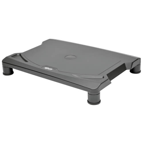 Tripp-Lite MR1612 | Universal Monitor Riser