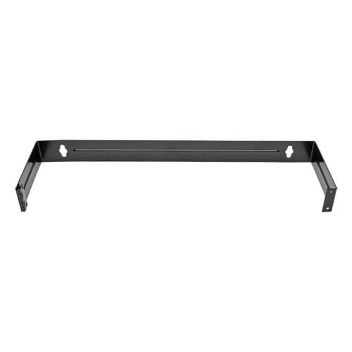 Tripp-Lite N060-001 | 1U Hinged Wall-Mount Patch Panel Bracket