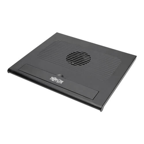 Tripp-Lite NC2003SR | Notebook Cooling Pad - Notebook/Laptop Computer