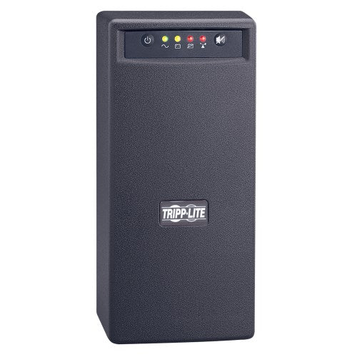 Tripp-Lite OMNIVS800 | OmniVS 120V 800VA 475W Line-Interactive UPS, Tower, USB port