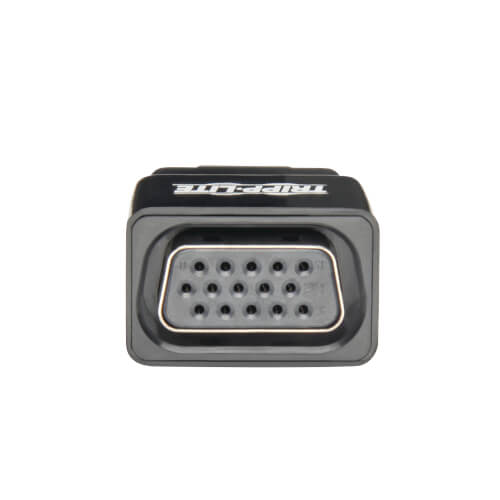 Tripp-Lite P131-000 | HDMI Male to VGA Female Adapter Video Converter