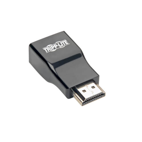 Tripp-Lite P131-000 | HDMI Male to VGA Female Adapter Video Converter