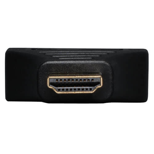 Tripp-Lite P132-000 | DVI to HDMI Video Adapter (DVI-D to HDMI F/M)