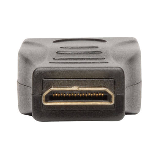 Tripp-Lite P142-000-MINI | HDMI to Mini HDMI Adapter, 1080p (F/M)