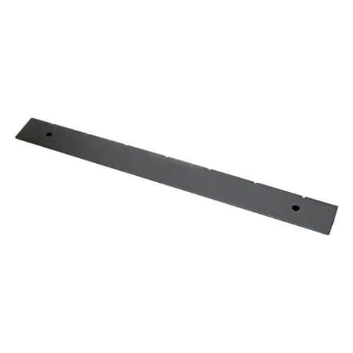 Tripp-Lite SRLWALLSPPT18 | Wall Support Kit for 18 in. Cable Runway, Straight and 90-Degree - Hardware Included