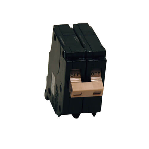 Tripp-Lite SUBB230 | Single Phase 208V 30A Circuit Breaker for Rack Distribution Cabinet Applications