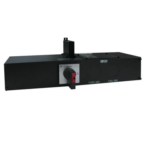 Tripp-Lite SUPDMB568HW | SUPDMB568HW - UPS Accessory - Hardwire PDU Module