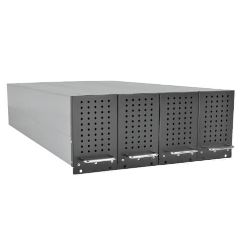 Tripp-Lite SVBM | 120V Internal Battery Module for Tripp Lite SV-Series Small/Medium-Frame 3-Phase UPS Systems