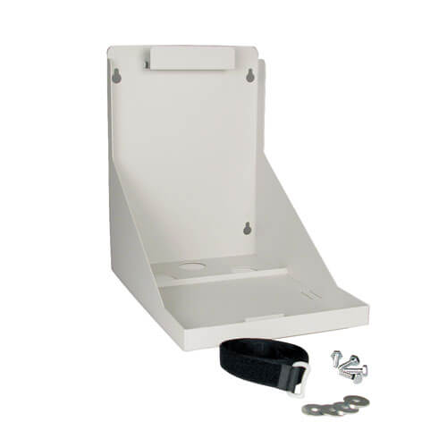 Tripp-Lite UPSWM | Wall-Mount Bracket and Installation Accessories for select UPS Systems