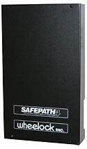 Wheelock SP4-TZC | SAFEPATH® Telephone Zone Controller