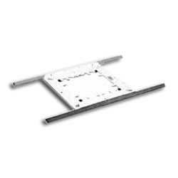 Wheelock SSB-8 | Quam 8" Ceiling Speaker Support Tile Bridge
