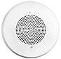 Wheelock ST-C8 | 8" Surface Mount Ceiling Speaker
