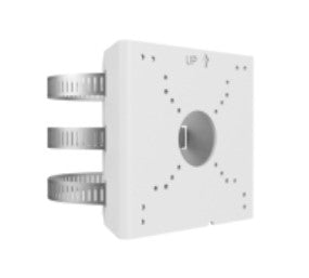 ACTi Corporation PMAX-0538 | Pole Mount