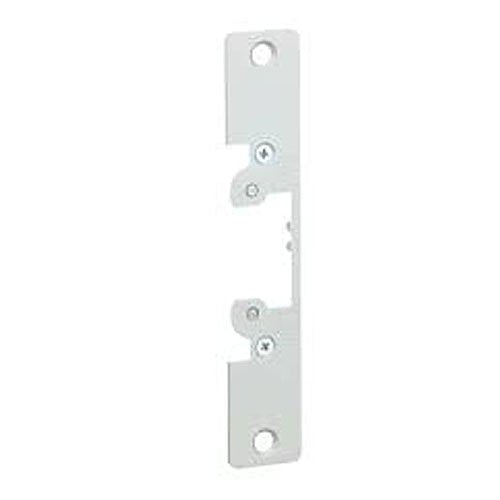 Adams Rite Manufacturing FPK7430-628 | Door Electric Strike