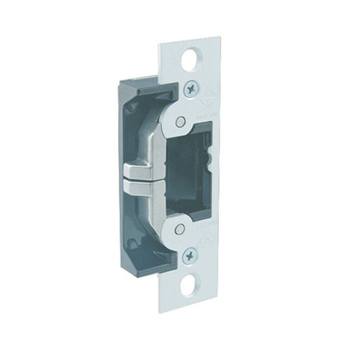 Adams Rite Manufacturing 7440-335 | Ultra Line Electric Stri
