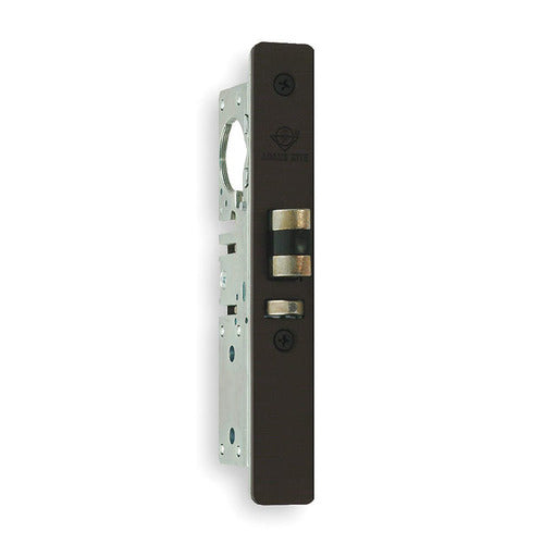 Adams Rite Manufacturing 4511-36-201-313 | 4511 Standard Dut