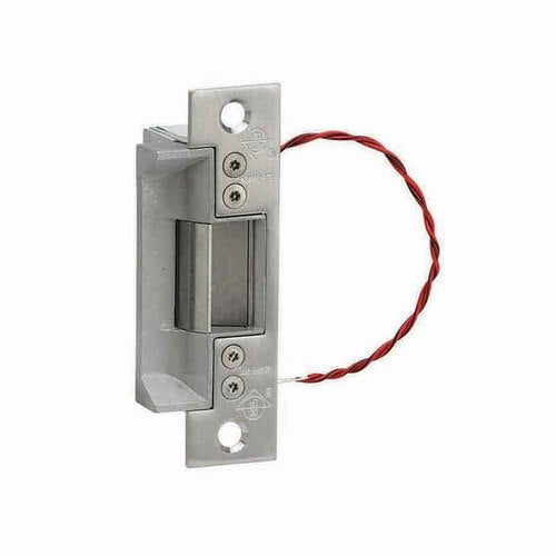 Adams Rite Manufacturing 7240-310-630-00 | 7240 Fire-Rated E