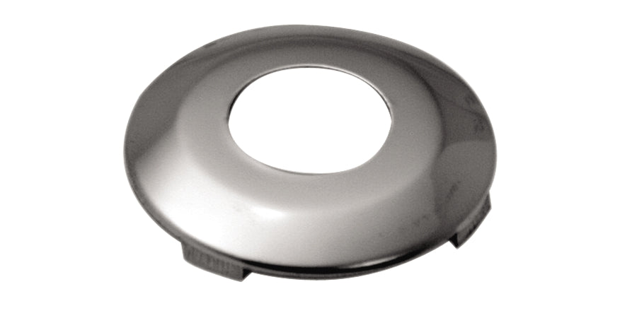 Auto Security Products P-42-201 | Automotive Lock Face Cap,