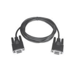 Best Access Solutions SES-DB9CAB | Transport Cable Adapter, 6 ft