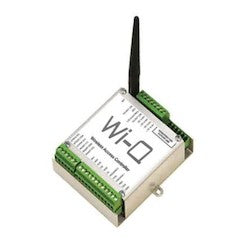 Best Access Solutions WQX-WAC-C | Wireless Access Controller